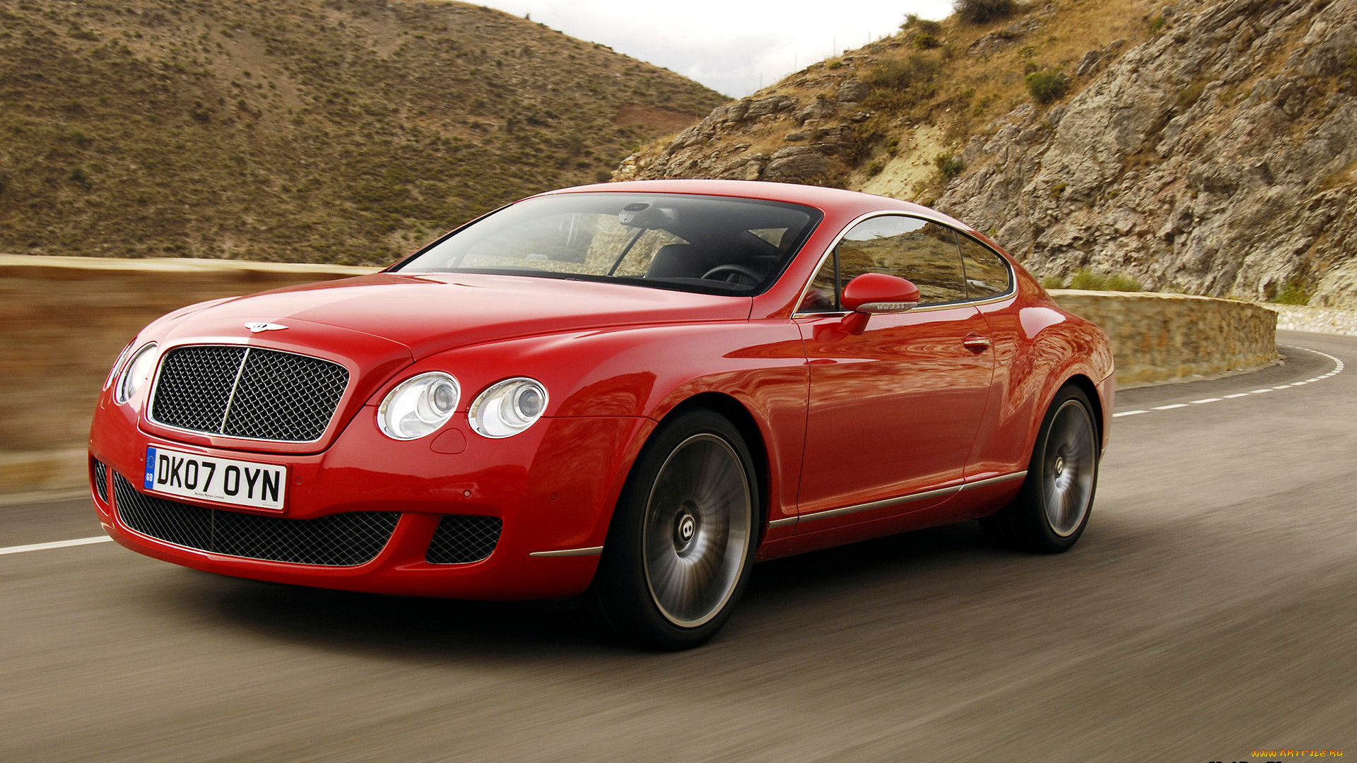 bentley, continental, gt, , motors, , , -